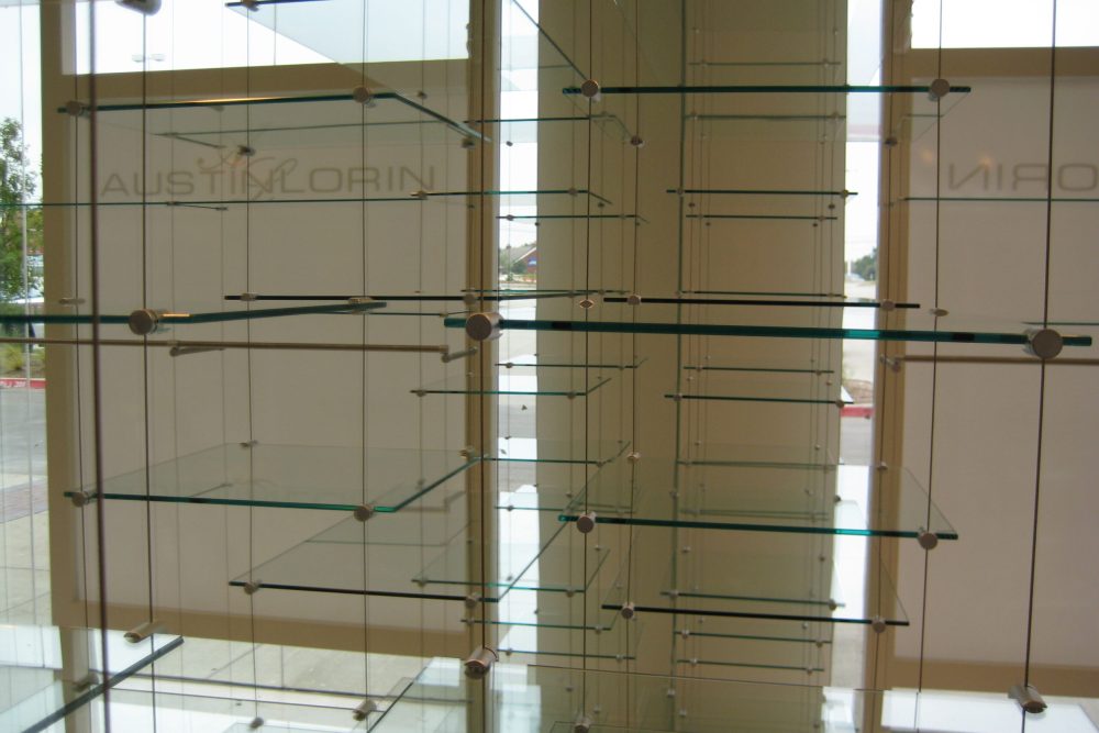 IMG_2635 IMG_2635