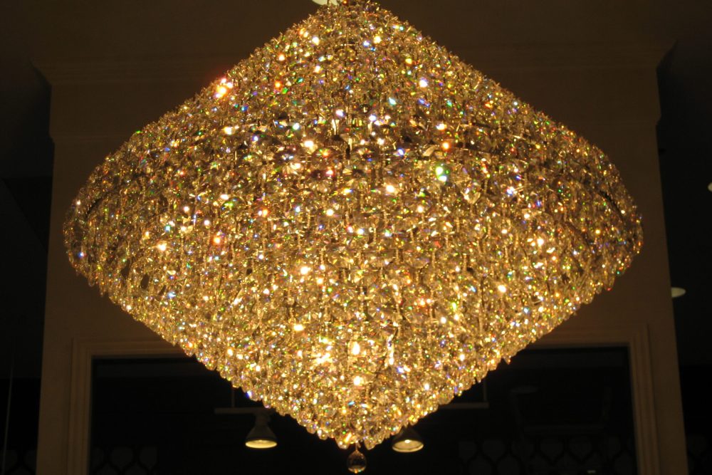 IMG_2650 IMG_2650