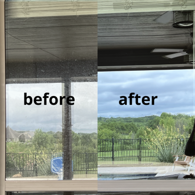 before and after windows copy
