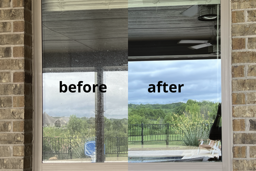 before and after windows copy